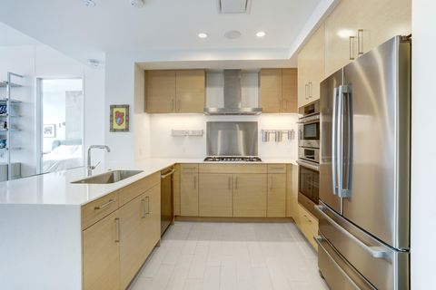 Tiny photo for 301 West Ave #1409, Austin, TX 78701 (MLS # 6926509)