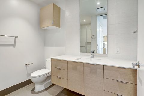 Tiny photo for 301 West Ave #1409, Austin, TX 78701 (MLS # 6926509)