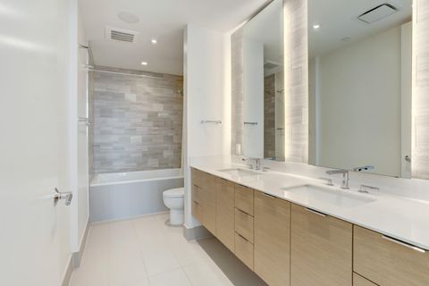 Tiny photo for 301 West Ave #1409, Austin, TX 78701 (MLS # 6926509)