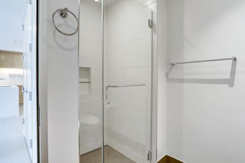 Tiny photo for 301 West Ave #1409, Austin, TX 78701 (MLS # 6926509)