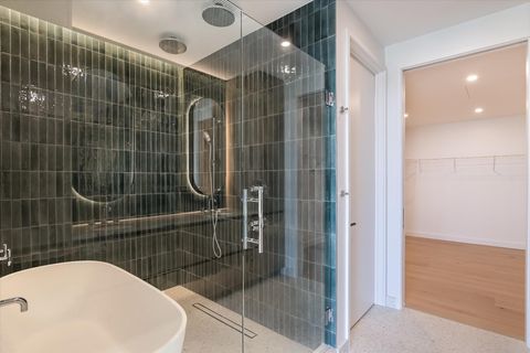 Tiny photo for 610 Davis ST #3803, Austin, TX 78701 (MLS # 7014942)