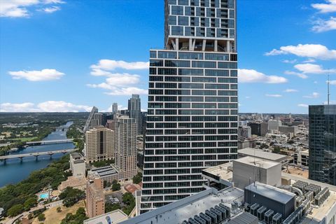 Tiny photo for 610 Davis ST #3803, Austin, TX 78701 (MLS # 7014942)