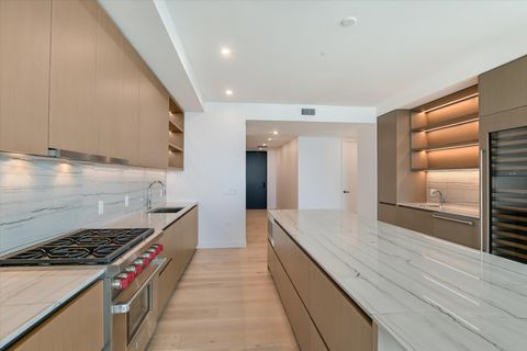 Tiny photo for 610 Davis ST #3803, Austin, TX 78701 (MLS # 7014942)