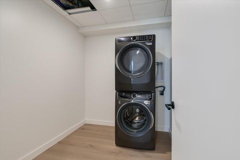 Tiny photo for 610 Davis ST #3803, Austin, TX 78701 (MLS # 7014942)