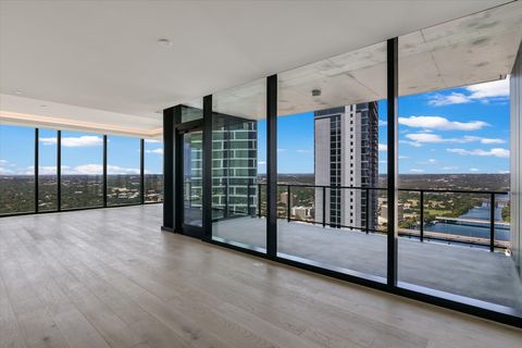 Tiny photo for 610 Davis ST #3803, Austin, TX 78701 (MLS # 7014942)