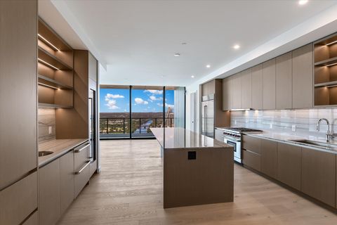 Tiny photo for 610 Davis ST #3803, Austin, TX 78701 (MLS # 7014942)