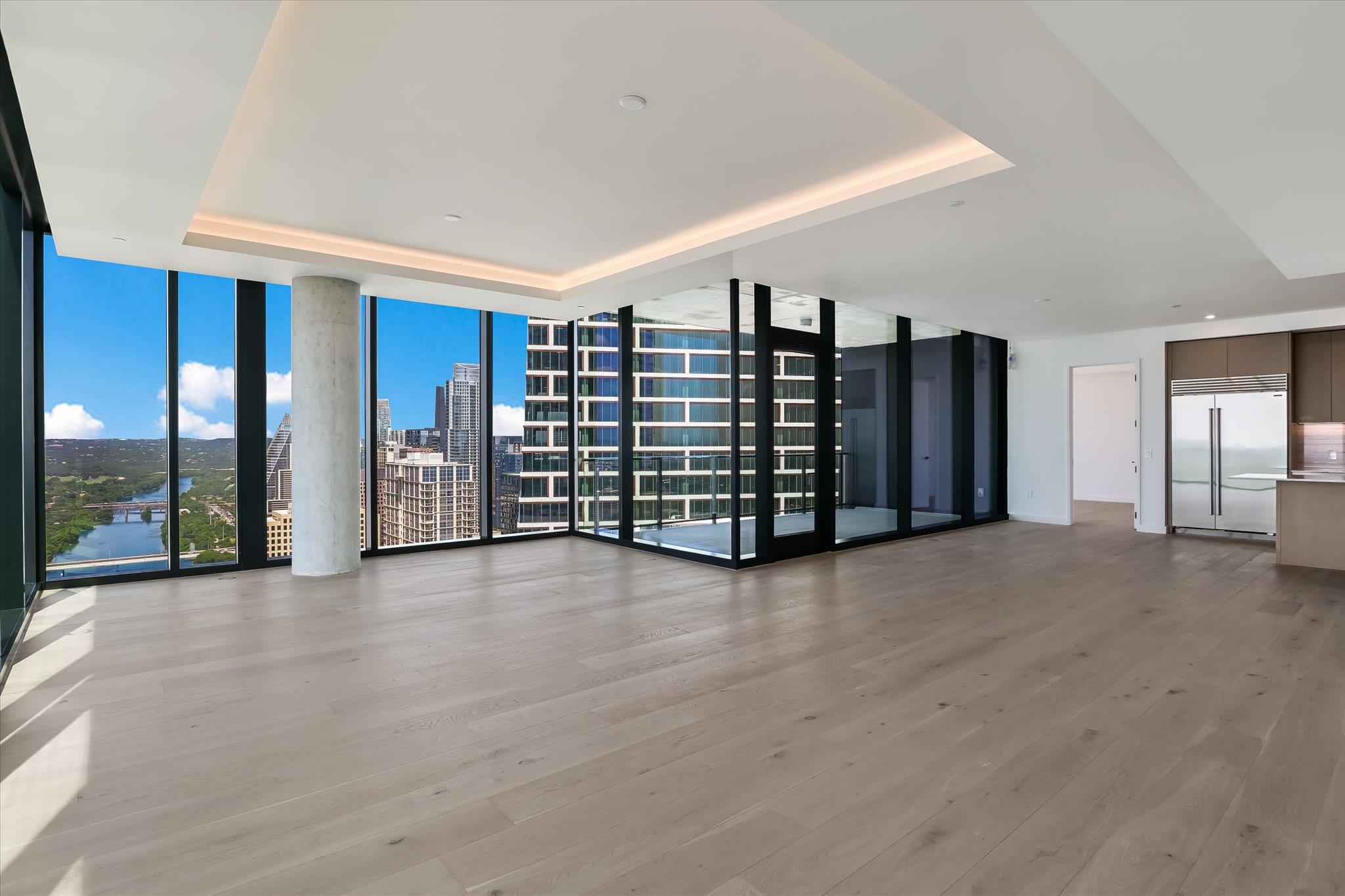 610 Davis ST 3803