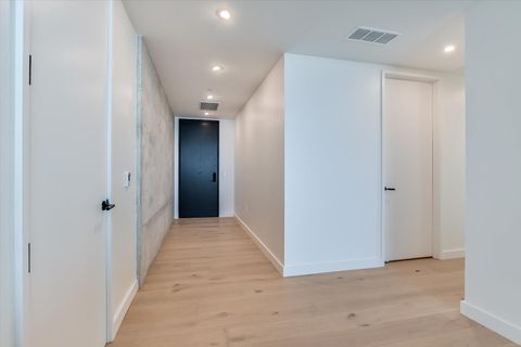 Tiny photo for 610 Davis ST #3803, Austin, TX 78701 (MLS # 7014942)