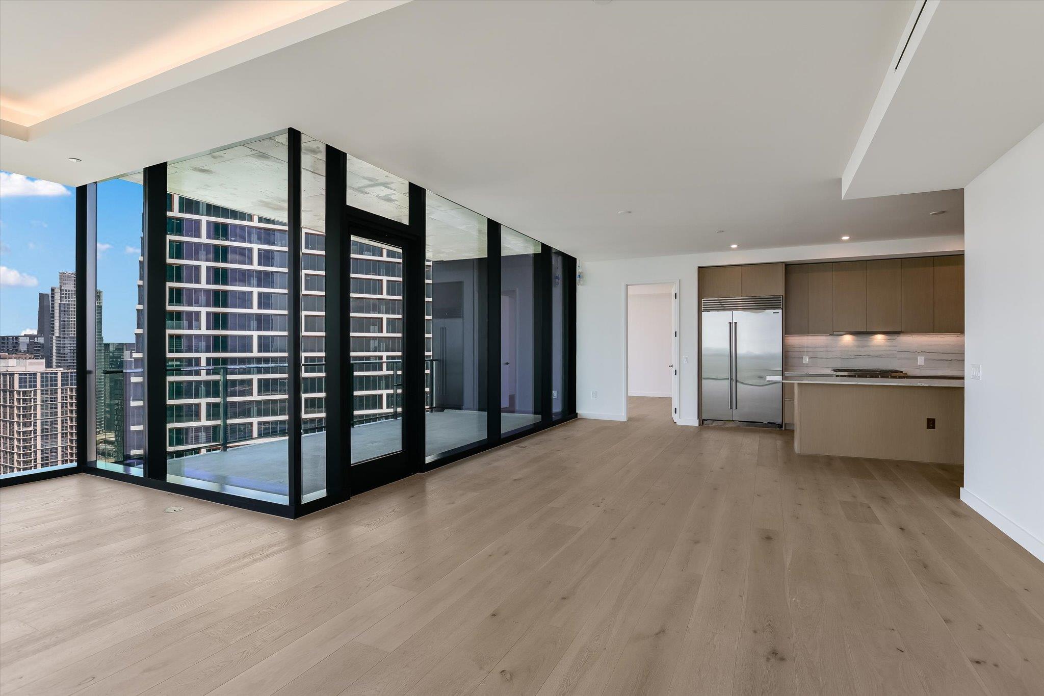 610 Davis ST 3803