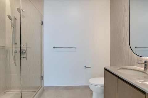 Tiny photo for 610 Davis ST #3803, Austin, TX 78701 (MLS # 7014942)