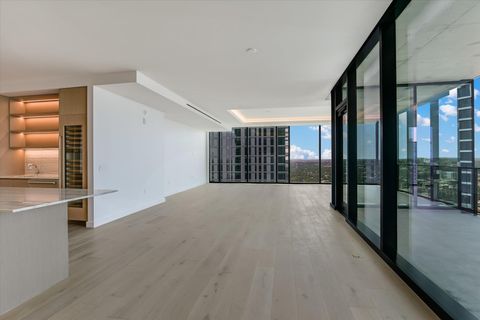 Tiny photo for 610 Davis ST #3803, Austin, TX 78701 (MLS # 7014942)
