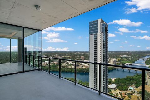 Tiny photo for 610 Davis ST #3803, Austin, TX 78701 (MLS # 7014942)