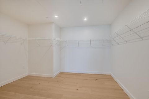 Tiny photo for 610 Davis ST #3803, Austin, TX 78701 (MLS # 7014942)