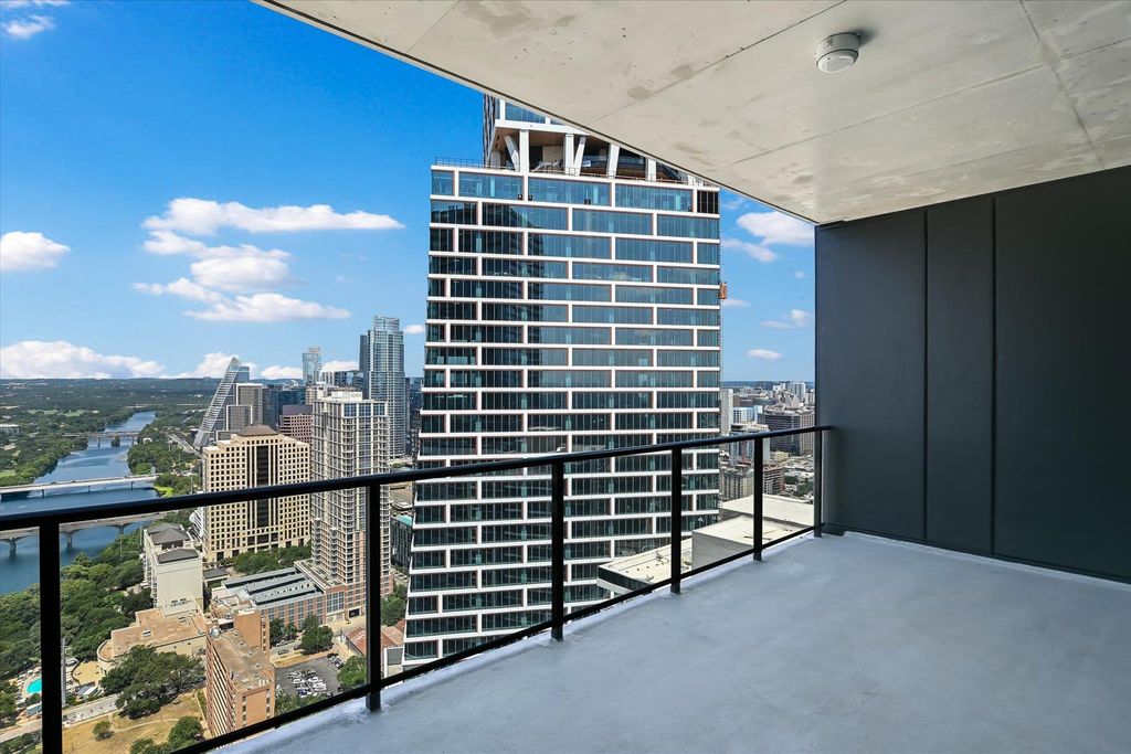 Photo of 610 Davis ST #3803, Austin, TX 78701 (MLS # 7014942)