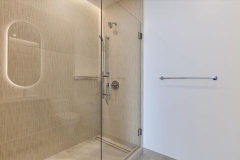 Tiny photo for 610 Davis ST #3803, Austin, TX 78701 (MLS # 7014942)