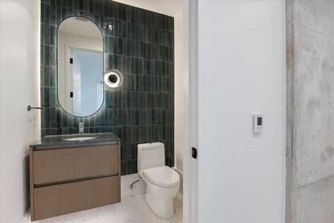 Tiny photo for 610 Davis ST #3803, Austin, TX 78701 (MLS # 7014942)