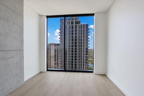 Tiny photo for 610 Davis ST #3803, Austin, TX 78701 (MLS # 7014942)