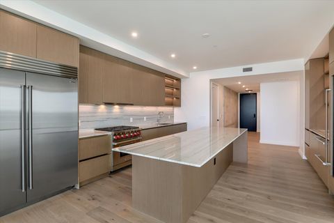 Tiny photo for 610 Davis ST #3803, Austin, TX 78701 (MLS # 7014942)