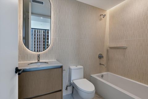 Tiny photo for 610 Davis ST #3803, Austin, TX 78701 (MLS # 7014942)