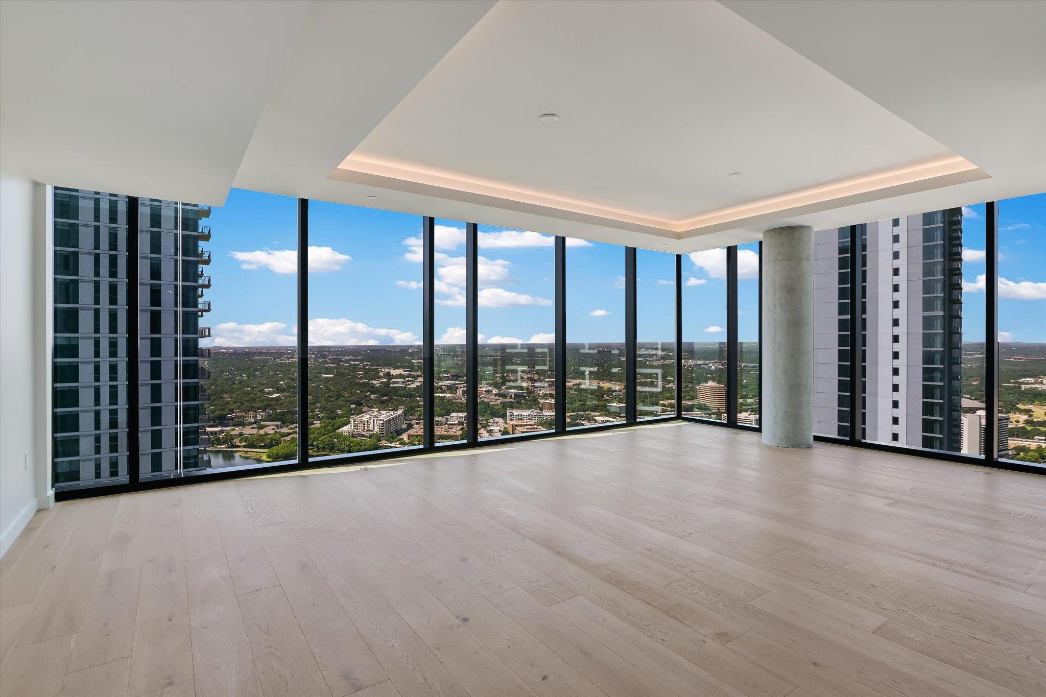 610 Davis ST 3803