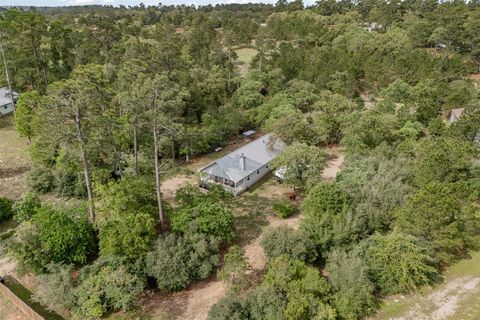 Photo of 198 W Kelley RD, Bastrop, TX 78602 (MLS # 6015749)