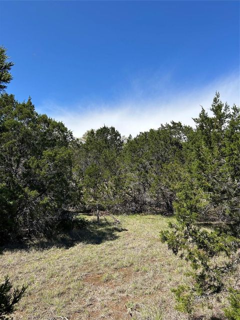 26 Heathrow LN Wimberley TX 78676