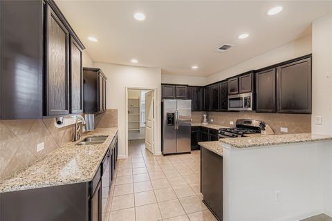 Tiny photo for 2413 McDonald WAY, Austin, TX 78754 (MLS # 3090396)