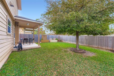 Tiny photo for 2413 McDonald WAY, Austin, TX 78754 (MLS # 3090396)