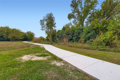 Tiny photo for 2413 McDonald WAY, Austin, TX 78754 (MLS # 3090396)