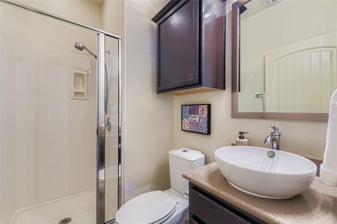 Tiny photo for 2413 McDonald WAY, Austin, TX 78754 (MLS # 3090396)