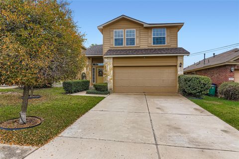 Tiny photo for 2413 McDonald WAY, Austin, TX 78754 (MLS # 3090396)