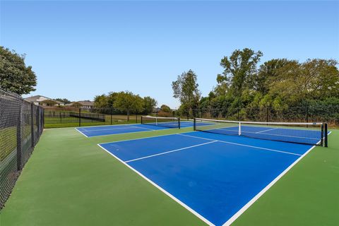 Tiny photo for 2413 McDonald WAY, Austin, TX 78754 (MLS # 3090396)