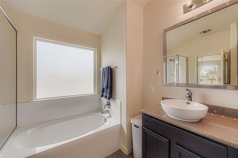 Tiny photo for 2413 McDonald WAY, Austin, TX 78754 (MLS # 3090396)