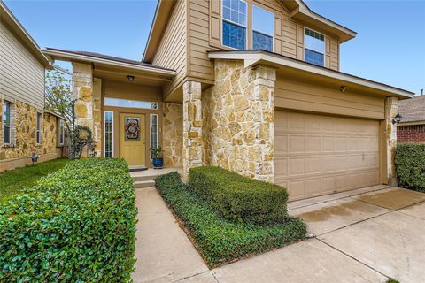 Tiny photo for 2413 McDonald WAY, Austin, TX 78754 (MLS # 3090396)