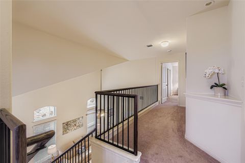 Tiny photo for 2413 McDonald WAY, Austin, TX 78754 (MLS # 3090396)