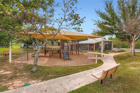 Tiny photo for 2413 McDonald WAY, Austin, TX 78754 (MLS # 3090396)