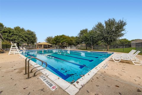Tiny photo for 2413 McDonald WAY, Austin, TX 78754 (MLS # 3090396)