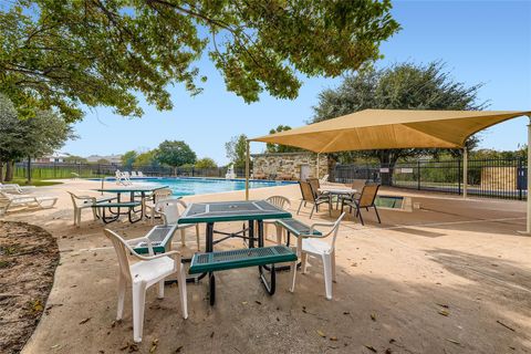 Tiny photo for 2413 McDonald WAY, Austin, TX 78754 (MLS # 3090396)