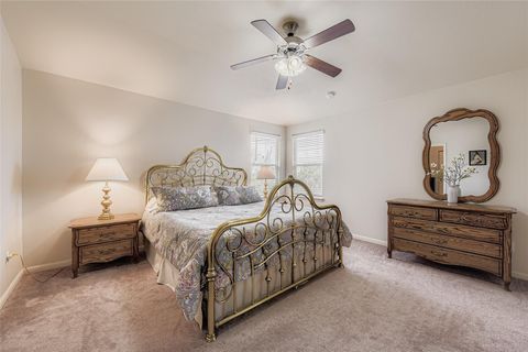 Tiny photo for 2413 McDonald WAY, Austin, TX 78754 (MLS # 3090396)