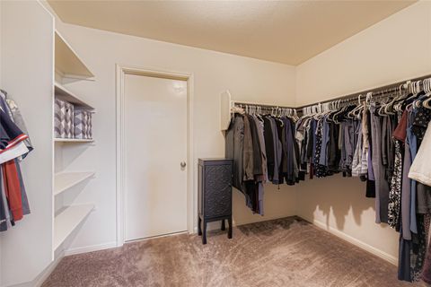 Tiny photo for 2413 McDonald WAY, Austin, TX 78754 (MLS # 3090396)