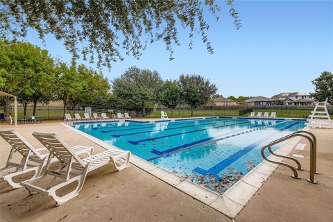 Tiny photo for 2413 McDonald WAY, Austin, TX 78754 (MLS # 3090396)