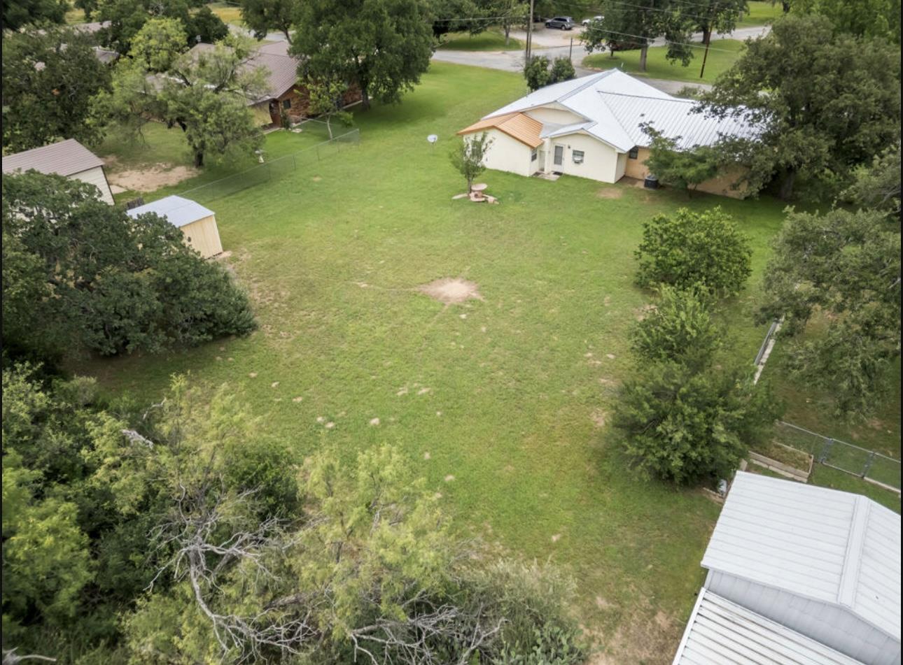 301 Reven Acres DR