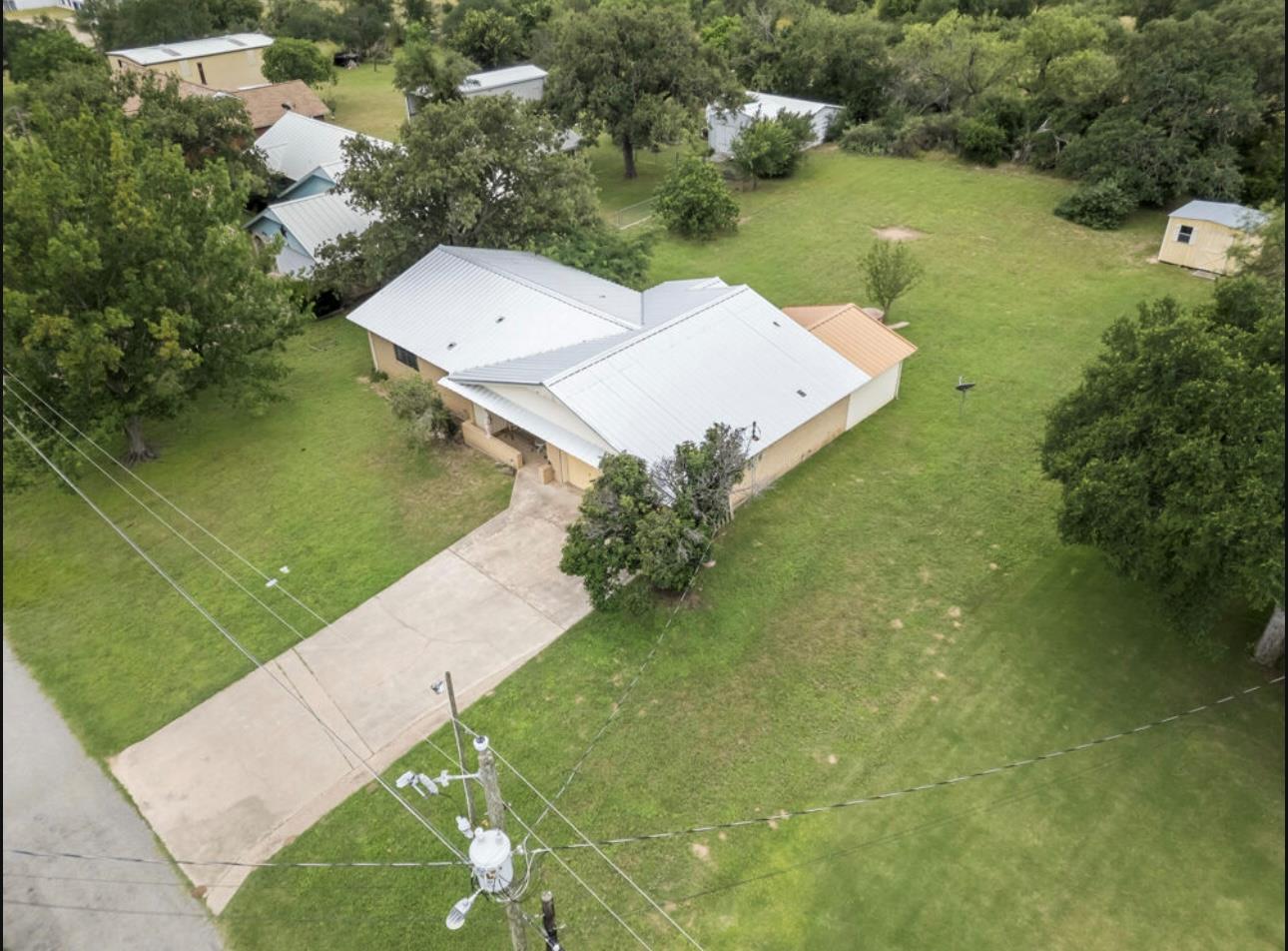 301 Reven Acres DR