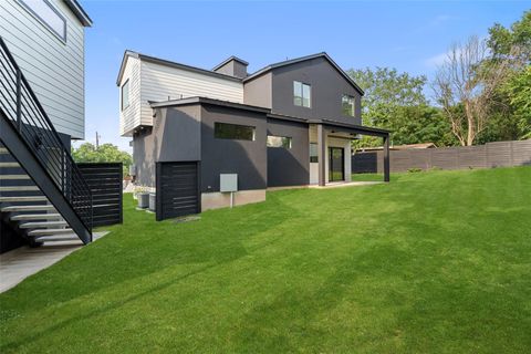 Tiny photo for 2303 Westworth CIR, Austin, TX 78704 (MLS # 6702283)
