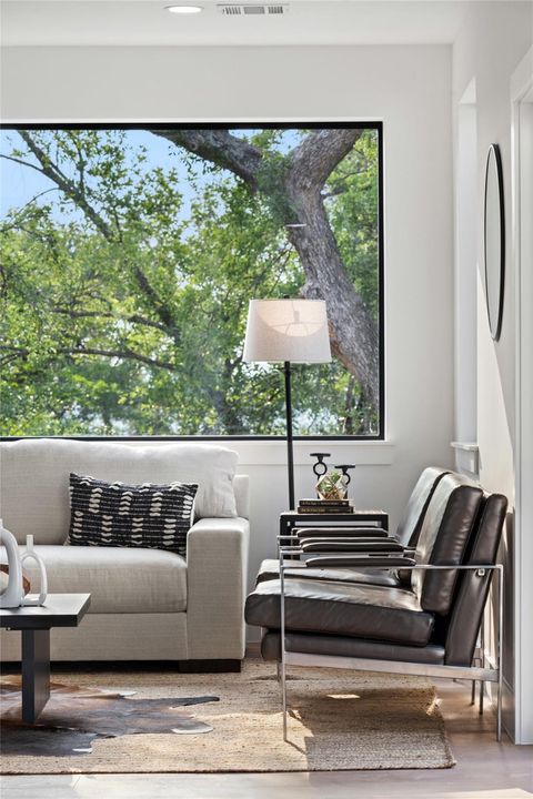 Tiny photo for 2303 Westworth CIR, Austin, TX 78704 (MLS # 6702283)