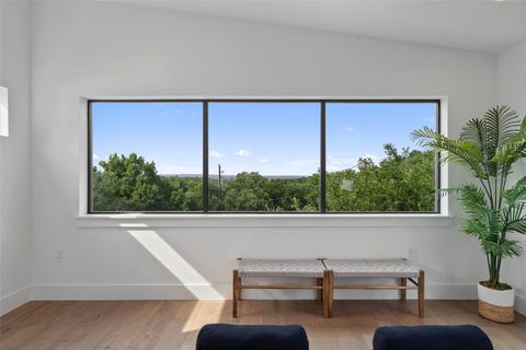 Tiny photo for 2303 Westworth CIR, Austin, TX 78704 (MLS # 6702283)