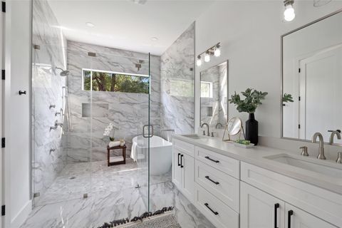 Tiny photo for 2303 Westworth CIR, Austin, TX 78704 (MLS # 6702283)