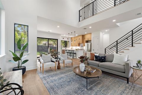 Tiny photo for 2303 Westworth CIR, Austin, TX 78704 (MLS # 6702283)