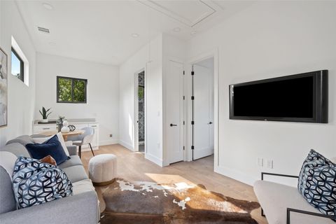 Tiny photo for 2303 Westworth CIR, Austin, TX 78704 (MLS # 6702283)