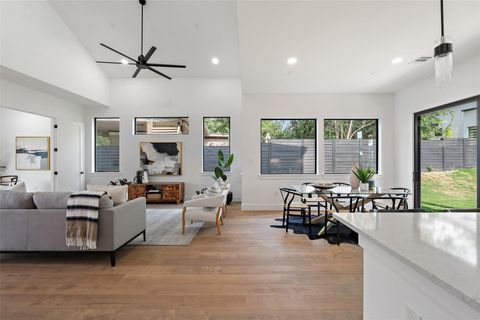 Tiny photo for 2303 Westworth CIR, Austin, TX 78704 (MLS # 6702283)